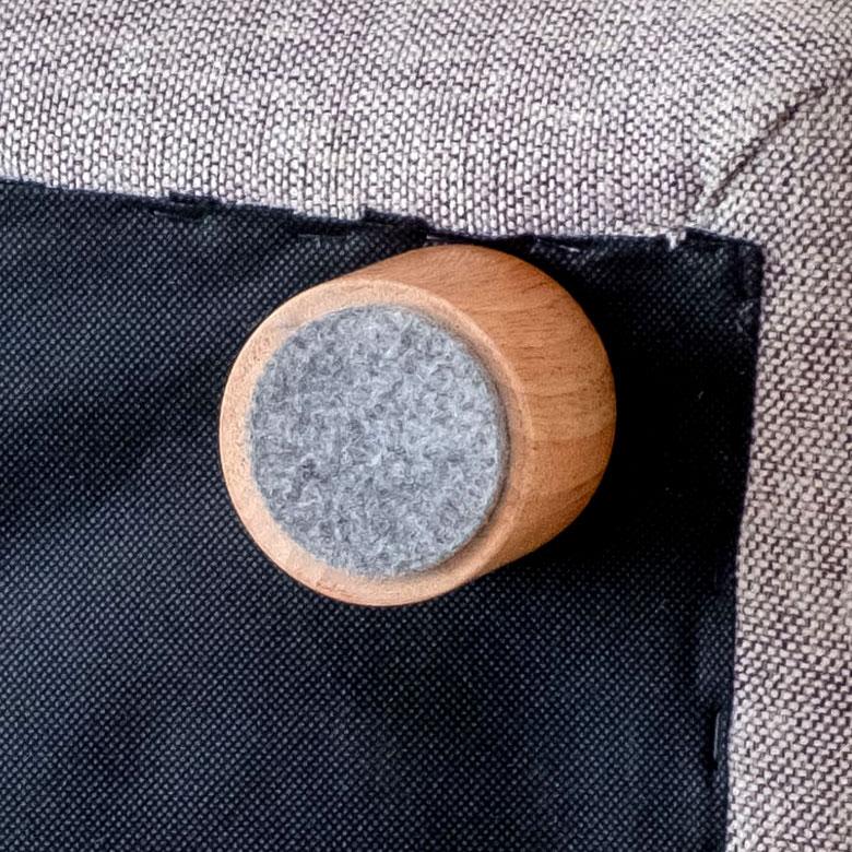 ソファー ソファ オットマン 四角 グレー ネイビー 脚付き おしゃれ 足置き 足乗せ シンプル おしゃれ モダン スツール 脚置き カジュアル 腰かけ ベンチ 91456 |  | 08