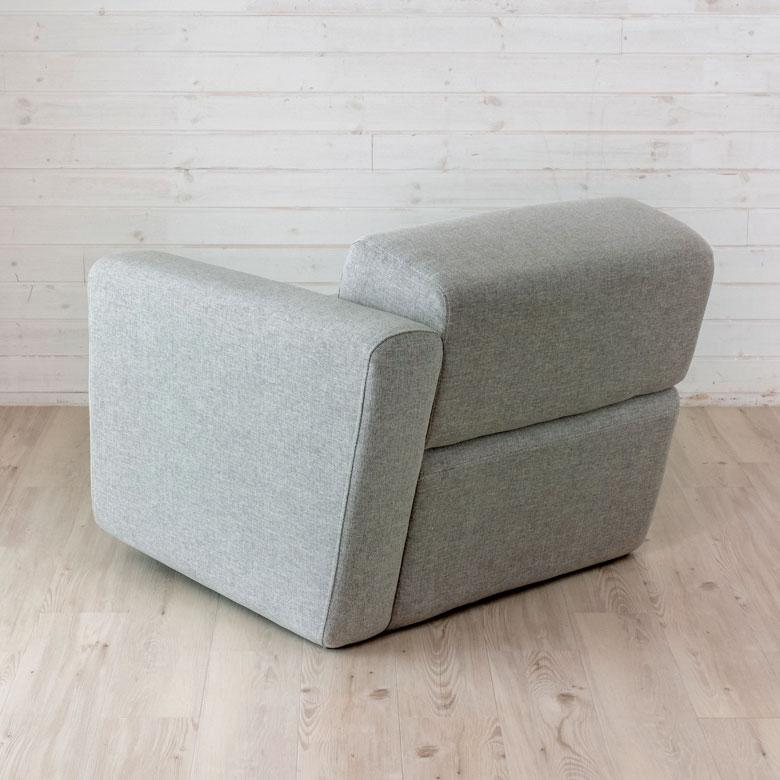 ソファ コーナーソファ グレー ネイビー ベンチタイプ グレー ネイビー アーム付き おしゃれ シンプル おしゃれ モダン カジュアル 腰かけ ベンチ 91459 |  | 05