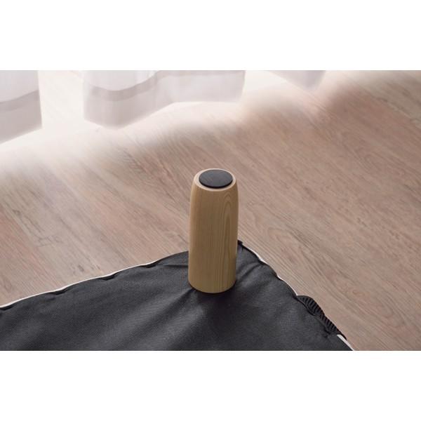 ベッド シングルベッド マットレスベッド ホワイト 高さ35cm 脚付き 省スペース コンパクト シンプル 組立 簡単 おしゃれ 91463 | ブランド登録なし | 10