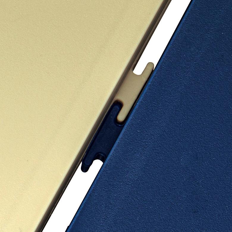 ダストボックス スリムコンテナ ポリプロピレン 連結 キャスター付き スリムタイプ 20リットル 無地 スタイリッシュ 男前 キッチン 91473 | 東谷 | 11