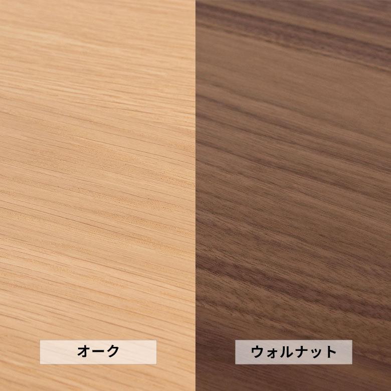 TVボード ローボード 木製 スチール ナチュラル ブラウン W 180 × D 41.5 ラック オープンラック オーディオボード AVラック シェルフ 91486 | ブランド登録なし | 05