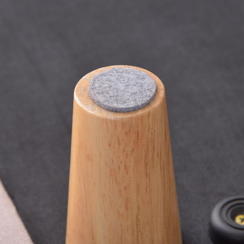 ソファ ソファセット カウチ コーナー オットマン 2人掛け 肘掛付き 3P 4P 5P シンプル カジュアル 肘掛け アーム付き 91491 | 東谷 | 13