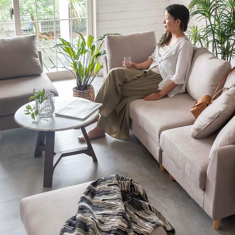 ꧁レトロ家具꧂5Pローソファセット アーム 肘置き 肘掛け いす イス 椅子 レトロ家具꧂5Pローソファセット アーム 肘置き 肘掛け いす