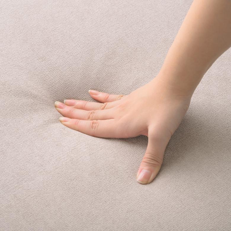 ソファ ソファセット カウチ コーナー オットマン 2人掛け 肘掛付き 3P 4P 5P シンプル カジュアル 肘掛け アーム付き 91491 | 東谷 | 06