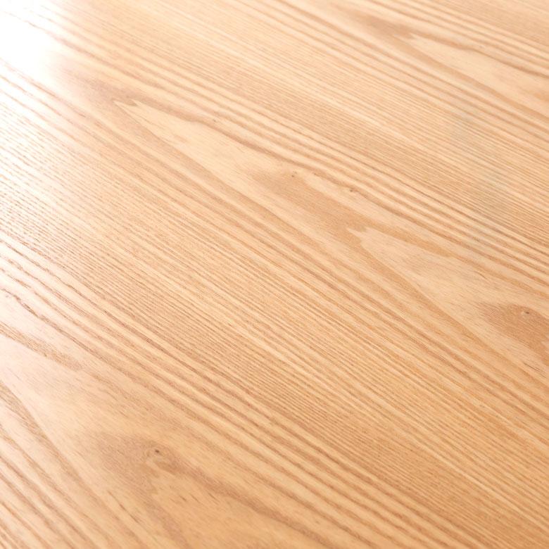 こたつ コタツ テーブル 長方形 木製 W 105 × D 75 ナチュラル ブラウン こたつ本体 コタツ本体 センターテーブル 天然木 シンプル おしゃれ 91492 | ブランド登録なし | 14