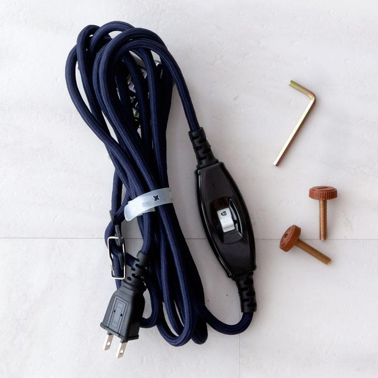 こたつ コタツ テーブル オーバル メラミン樹脂  W 120  D 60 ナチュラル ブラウン こたつ本体 コタツ本体 センターテーブル 木目調 シンプル おしゃれ 91493 | ブランド登録なし | 12