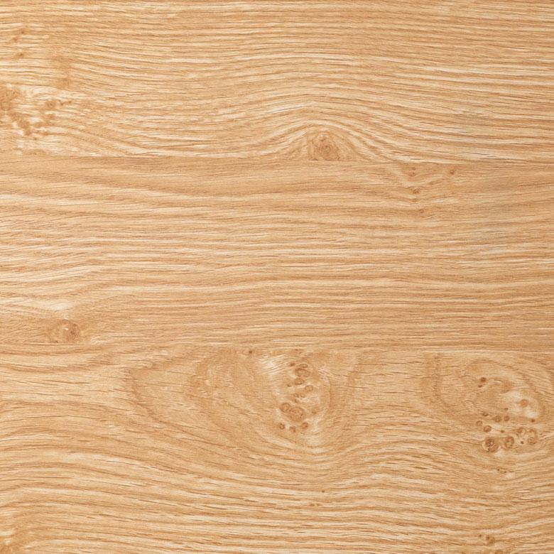 こたつ コタツ テーブル オーバル メラミン樹脂  W 120  D 60 ナチュラル ブラウン こたつ本体 コタツ本体 センターテーブル 木目調 シンプル おしゃれ 91493 | ブランド登録なし | 14