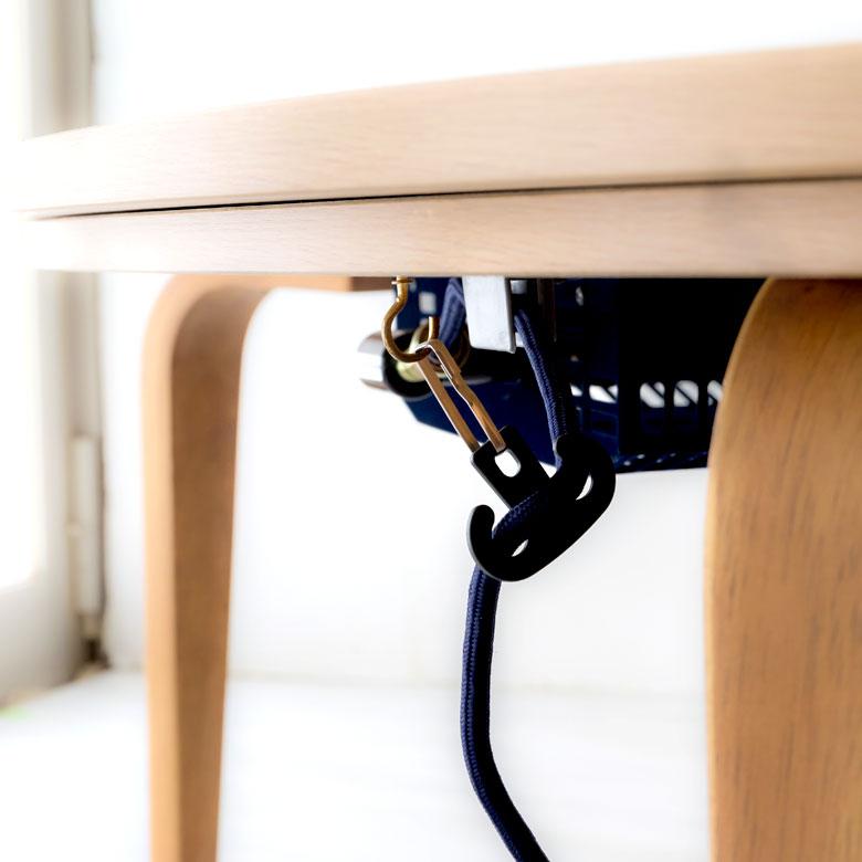 こたつ コタツ テーブル オーバル メラミン樹脂  W 120  D 60 ナチュラル ブラウン こたつ本体 コタツ本体 センターテーブル 木目調 シンプル おしゃれ 91493 | ブランド登録なし | 18