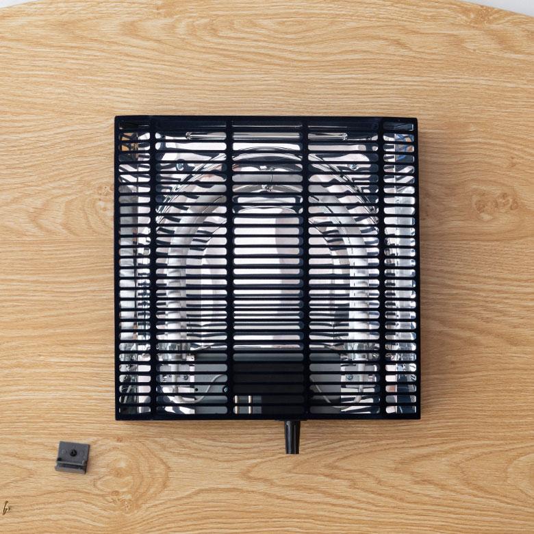 こたつ コタツ テーブル オーバル メラミン樹脂  W 120  D 60 ナチュラル ブラウン こたつ本体 コタツ本体 センターテーブル 木目調 シンプル おしゃれ 91493 | ブランド登録なし | 10