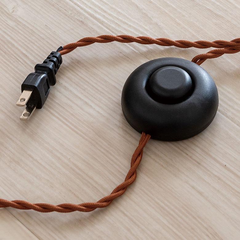 フロアライト スタンドライト 間接照明 LED 60W E26 スチール製 高さ調整 インダストリアル おしゃれ レトロ調 ヴィンテージ 91500 | ブランド登録なし | 19