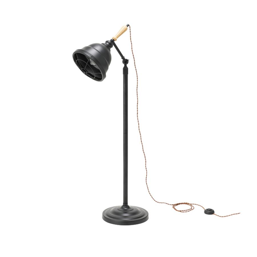 フロアライト スタンドライト 間接照明 LED 60W E26 スチール製 フロアライト スタンドライト 間接照明 LED 60W E26 スチール製