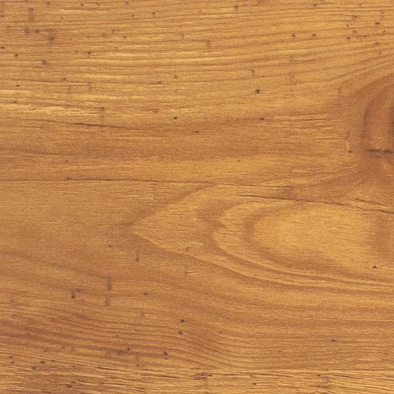 デスク 木製 W約90cm コンセント付き ブラウン パソコンデスク 机 PC スリム ウッド 収納 おしゃれ シンプル ナチュラル 在宅勤務 リモートワーク 91509 | ブランド登録なし | 09