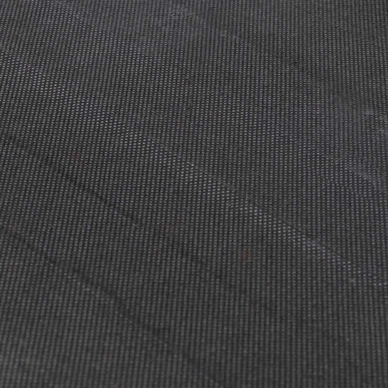 テーブルトップ 天板 30L トランクカーゴ専用 木 収納袋付 サイドテーブル トレイ キャンプ おしゃれ ポータブル 91514 | ブランド登録なし | 16