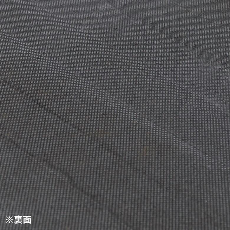 テーブルトップ 天板 70L トランクカーゴ専用 木 収納袋付 サイドテーブル トレイ キャンプ おしゃれ ポータブル 91516 | 東谷 | 17