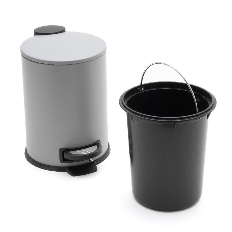 レトロ✴︎花柄ゴミ箱ペダル式✴︎山崎産業 楽天市場】ゴミ箱 ペダル