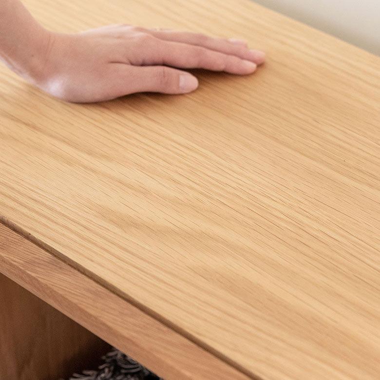 シェルフ 木製 2段 3列 ロー オープンラック キャビネット 本棚 収納 家具 棚 シェルフ おしゃれ シンプル ナチュラル 北欧 脚付き ディスプレイ 91524 | ブランド登録なし | 11