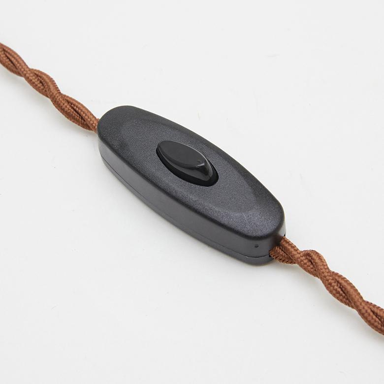 デスク ライト スタンド 電球付き  ブラック 高さ 角度 調整 デスク スタンド 照明 おしゃれ ヴィンテージ リモート テレ ワーク リビング学習 在宅勤務 91531 | 東谷 | 12