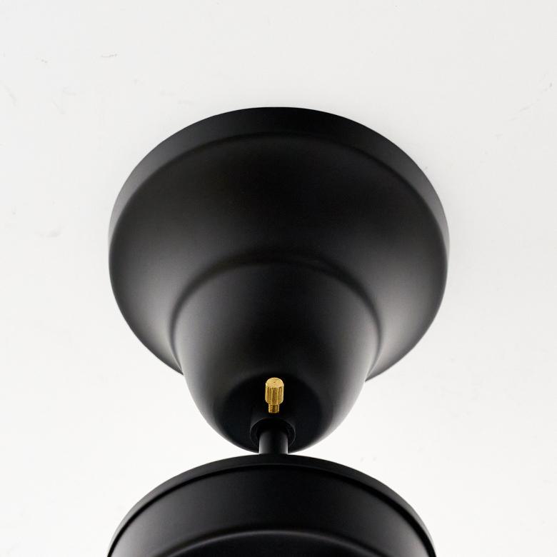 東谷 ペンダント ライト ランプ シェード 照明 4灯 電球付き E26