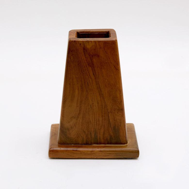 シューホーン 靴 べら 木製 ロング スタンド 付き ベラ 天然木 おしゃれ 北欧 玄関 オフィス インテリア ギフト プレゼント 父の日 敬老の日 雑貨 西海岸 91538 | ブランド登録なし | 14