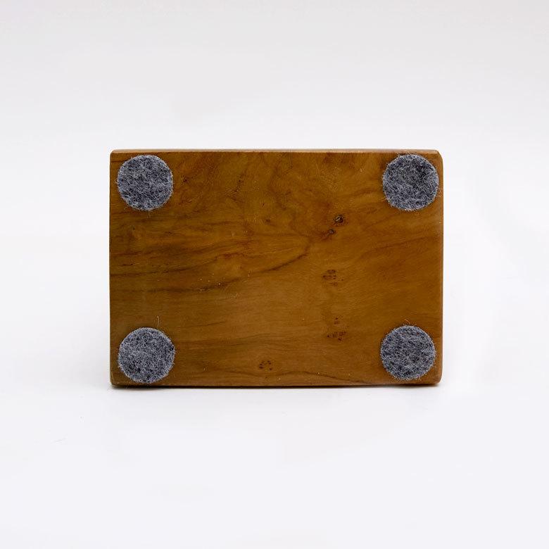 シューホーン 靴 べら 木製 ロング スタンド 付き ベラ 天然木 おしゃれ 北欧 玄関 オフィス インテリア ギフト プレゼント 父の日 敬老の日 雑貨 西海岸 91538 | ブランド登録なし | 15