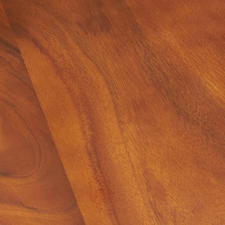 サイド テーブル 机 木製 スチール ラウンド ネスト 丸 円卓 天然木 ソファ ナイト 家具 カフェ リビング 寝室 おしゃれ シンプル ナチュラル 北欧 西海岸 91540 | 東谷 | 12