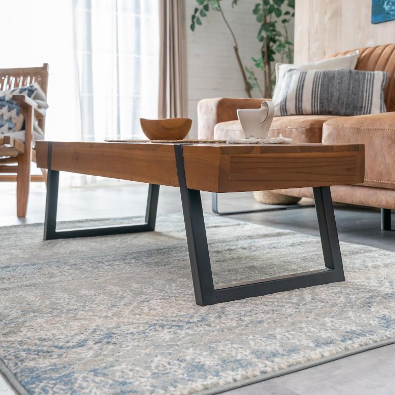 北欧/センターテーブル 楽天市場】センターテーブル ガラス 丸テーブル 単品 2個セット