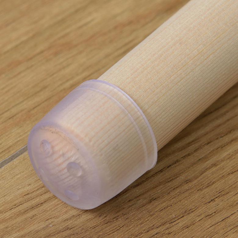 ティピー テント 専用バッグ 付き 子供 キッズ 幅120cm 高さ150cm 室内用 簡単 かわいい シンプル おしゃれ インテリア コンパクト 収納 西海岸 91545 | ブランド登録なし | 12