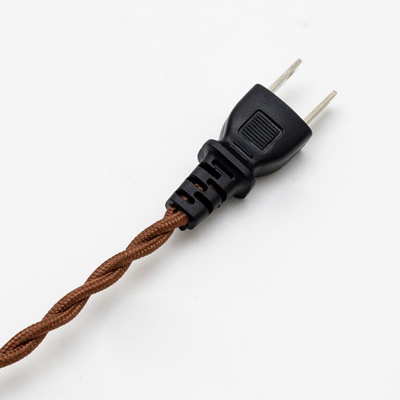 デスク ライト スタンド 電球付き  ブラック 高さ 角度 調整 デスク スタンド 照明 おしゃれ ヴィンテージ リモート テレ ワーク リビング学習 在宅勤務 91531 | 東谷 | 13