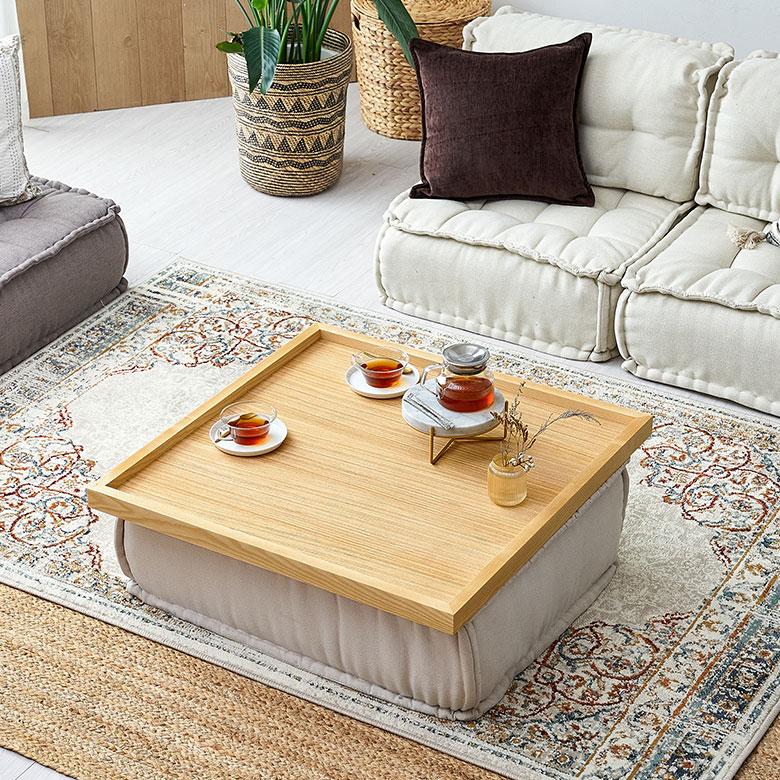 aliyuichi　三脚用トレー　テーブル板　甲板　4枚 aliyuichi様専用 三脚用トレー テーブル板 甲板 4枚 - メルカリ