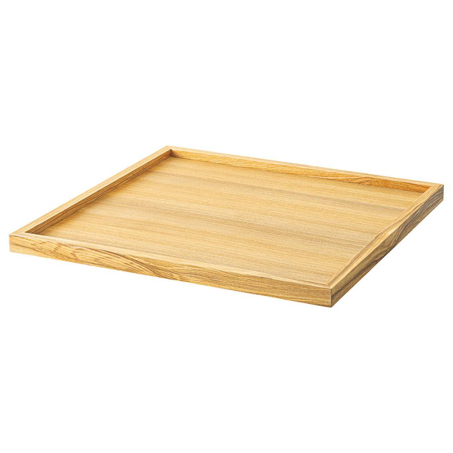 aliyuichi　三脚用トレー　テーブル板　甲板　4枚 aliyuichi様専用 三脚用トレー テーブル板 甲板 4枚 - メルカリ