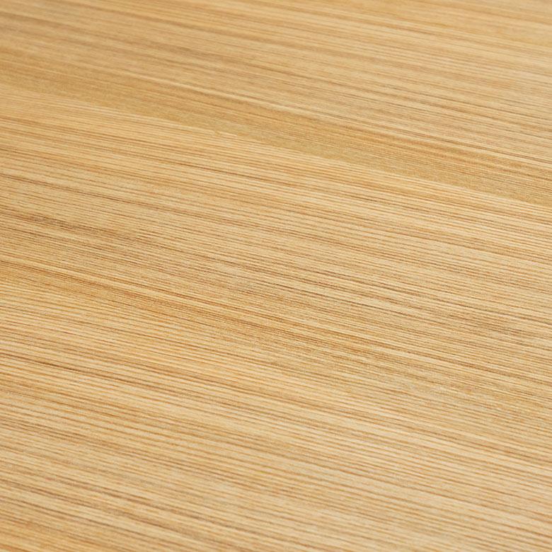 木製 トレー テーブル トレイ お盆 天板 天然木 木製 大きい 正方形 簡易 インテリア リビング ロー 家具 雑貨 ソファー ソファ 座卓 北欧 西海岸 91553 | 東谷 | 09