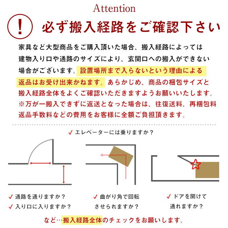 ソファ 2人 掛け 脚付き クッション付き 木フレーム ロー タイプ ゆったり ファブリック 布 家具 ルシア 北欧  おしゃれ リゾート おうち時間 西海岸 91554 | 東谷 | 22