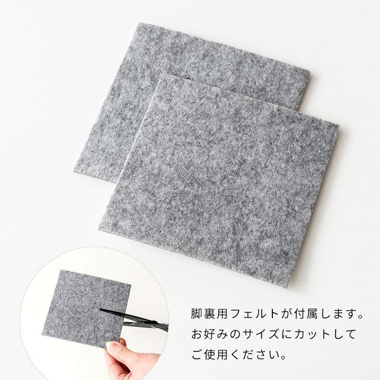 ダイニング ベンチ ウッド 古材 長 椅子 チェア いす イス 玄関 スツール 2人 掛け 二人 おしゃれ ナチュラル シンプル 北欧 家具 西海岸 ヴィンテージ風 91558 | 東谷 | 13