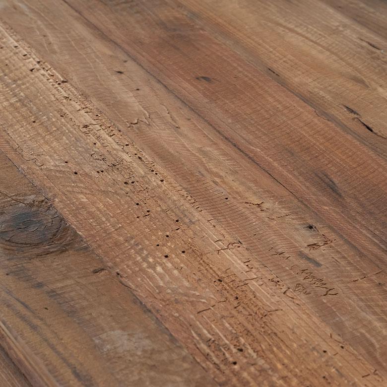 ローボード ディスプレイ 大型 オーディオ 本棚 家具 インテリア リビング テレビ ラック 台 衣類 収納 アンティーク ビンテージ ヴィンテージ 西海岸 91559 | 東谷 | 18