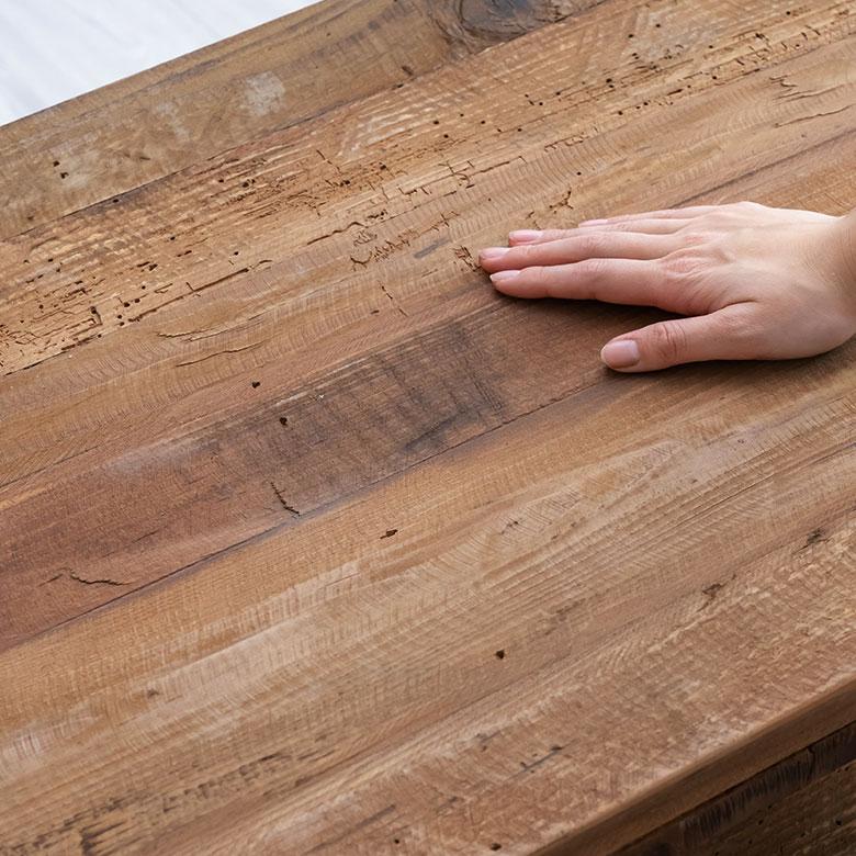 東谷 ローボード ディスプレイ 大型 オーディオ 本棚 家具 インテリア