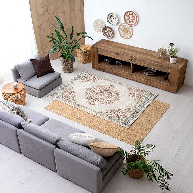 古家具 ビンテージ品◾️木製家具 飾り棚 花台 ディスプレイ台 展示台 Amazon.co.jp: 花台アンティーク木製古道具台展示台古家具