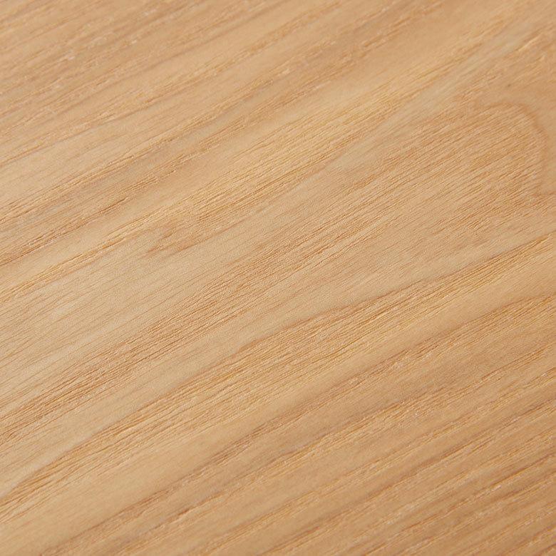 ベッド シングル 寝具 ヘッドボード付き フレーム  ウッド スポーク 縦格子 すのこ シンプル おしゃれ 北欧 家具 通気性 寝室 西海岸 91560 | 東谷 | 15