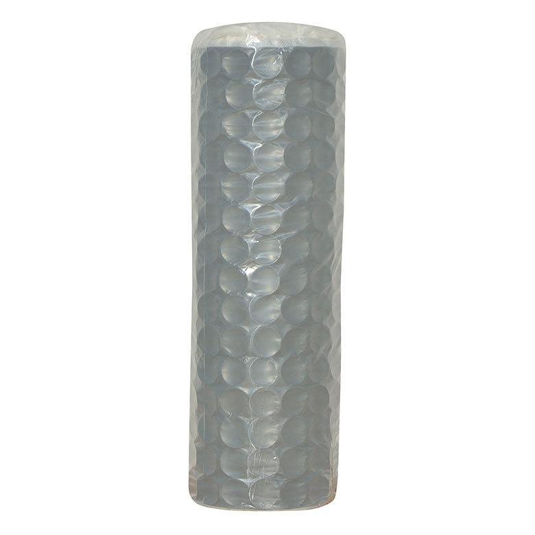 マットレス シングル 寝具 厚さ 16.5cm コイル ベッド マット ボンネル 硬め 通気性 耐久性 快適 シンプル おしゃれ 寝室 ルーム ホテル リゾート 西海岸 91561 | 東谷 | 07