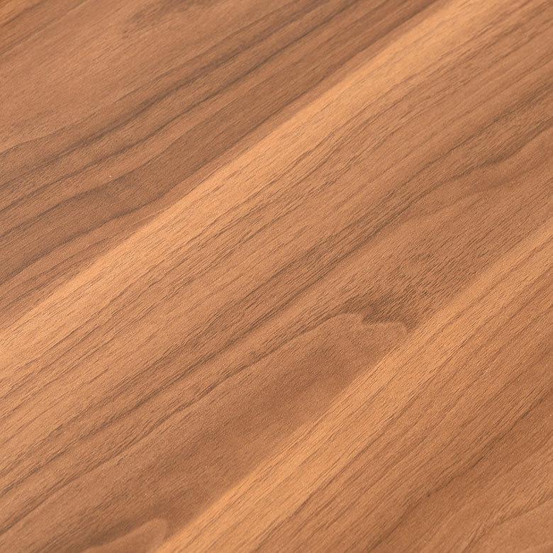 折りたたみ テーブル アウトドア フォールディング 木目 幅129cm 補助 ネット付 ポータブル 持ち運び 簡易 携帯 キャンプ バーベキュー レジャー おしゃれ 91563 | 東谷 | 15