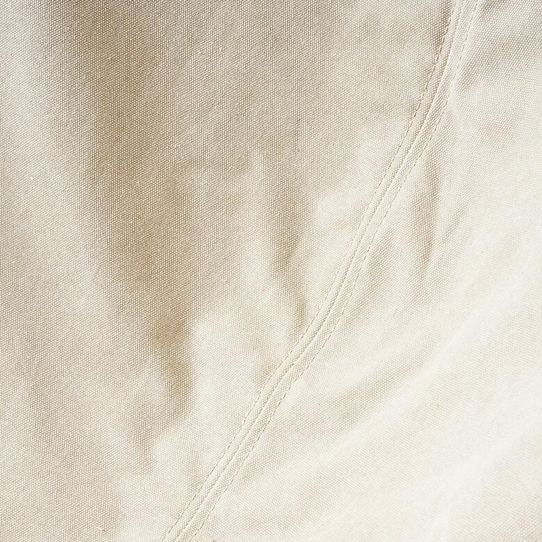 フォールディング チェア アウトドア 椅子 いす イス 折り畳み式 デイ キャンプ BBQ コンパクト ピクニック ハンモック ポータブル 持ち運び 収納 91564 | 東谷 | 17