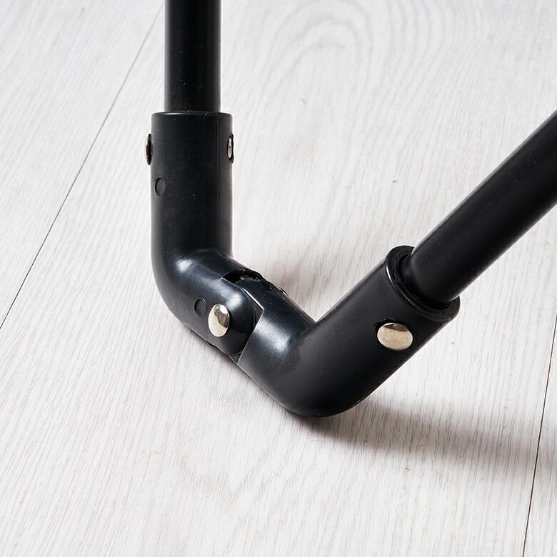 フォールディング チェア アウトドア 椅子 いす イス 折り畳み式 デイ キャンプ BBQ コンパクト ピクニック ハンモック ポータブル 持ち運び 収納 91564 | 東谷 | 19