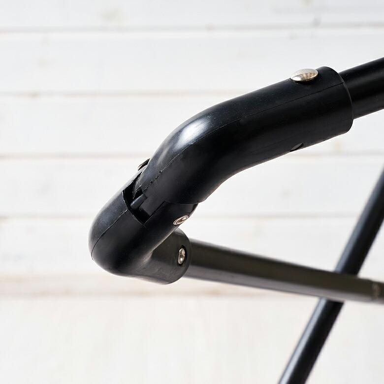 フォールディング チェア アウトドア 椅子 いす イス 折り畳み式 デイ キャンプ BBQ コンパクト ピクニック ハンモック ポータブル 持ち運び 収納 91564 | 東谷 | 20