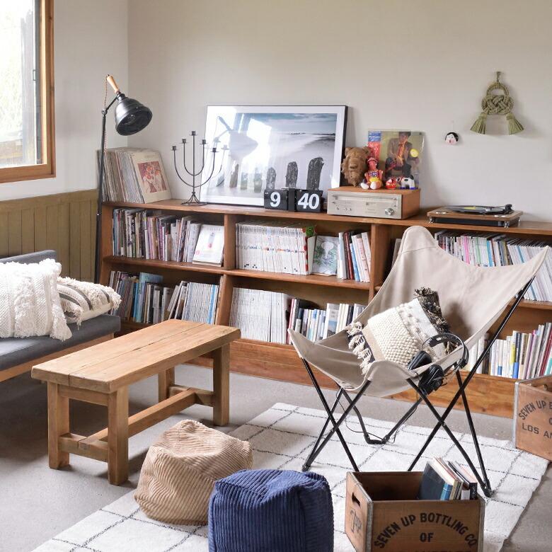 フォールディング チェア アウトドア 椅子 いす イス 折り畳み式 デイ キャンプ BBQ コンパクト ピクニック ハンモック ポータブル 持ち運び 収納 91564 | 東谷 | 09