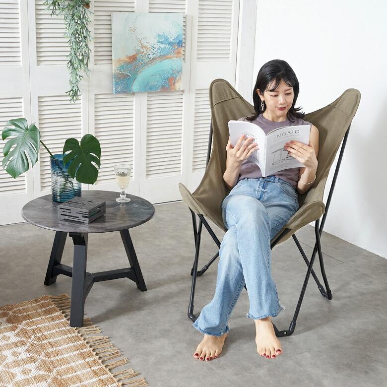 東谷 フォールディング チェア アウトドア 椅子 いす イス 東谷 フォールディング チェア アウトドア 椅子 いす イス