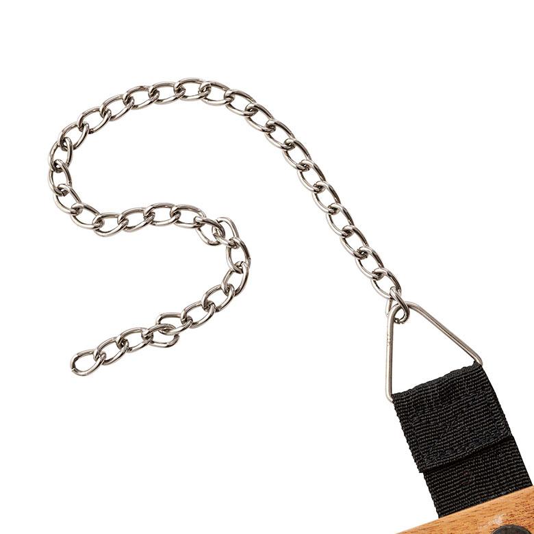 パーテーション ロール ワイド 天然木 ウッド  コンパクト 間仕切り ナチュラル 天井 壁面 ディスプレイ 店舗 北欧 おしゃれ インテリア 雑貨 西海岸風 91566 | 東谷 | 17