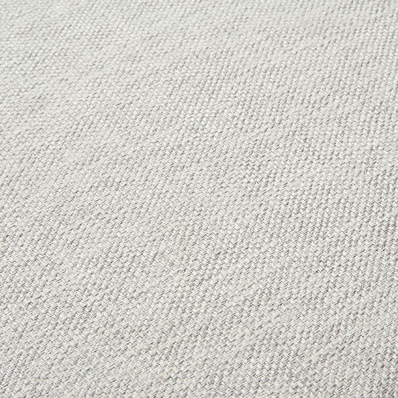 ベンチ チェア ダイニング リビング 天然木 アッシュ材 座面高 45cm シンプル 家具 インテリア 食卓 椅子 2人 掛け 2P リゾート おしゃれ 北欧 西海岸風 91570 | 東谷 | 19