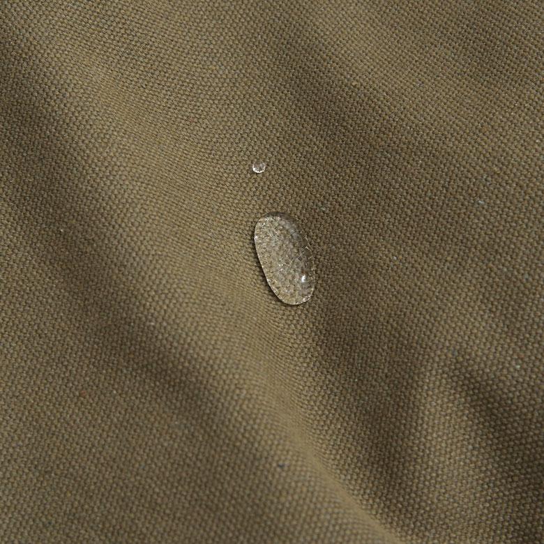 こたつ 布団 長方形 120×230cm 撥水加工 無地 薄 がけ 掛け 暖房 炬燵 インテリア シンプル ナチュラル リビング ダイニング おしゃれ 北欧 西海岸風 91572 | 東谷 | 18