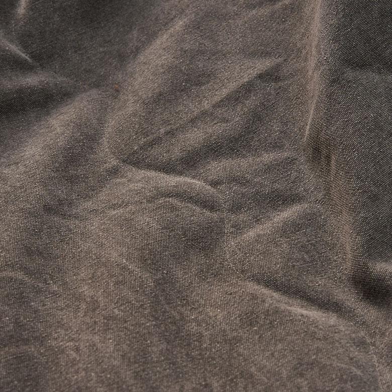 こたつ 布団 長方形 120×230cm 撥水加工 無地 薄 がけ 掛け 暖房 炬燵 インテリア シンプル ナチュラル リビング ダイニング おしゃれ 北欧 西海岸風 91572 | 東谷 | 06