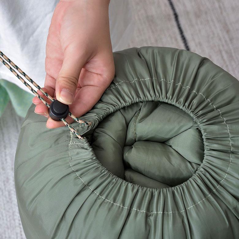 こたつ 布団 長方形 190×230cm 撥水加工 無地 リバーシブル 収納袋付 洗濯可 キルティング ブランケット 掛け 暖房 インテリア おしゃれ 北欧 西海岸風 91574 | 東谷 | 18