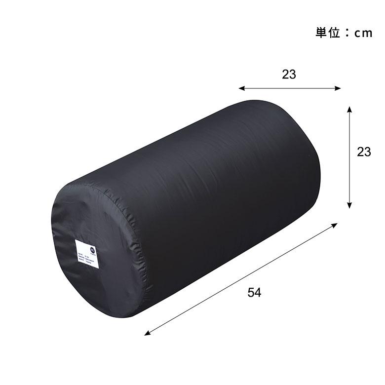 こたつ 布団 長方形 190×230cm 撥水加工 無地 リバーシブル 収納袋付 洗濯可 キルティング ブランケット 掛け 暖房 インテリア おしゃれ 北欧 西海岸風 91574 | 東谷 | 19